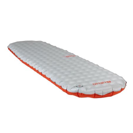 Matelas gonflable Nemo Tensor All Season