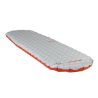 Matelas gonflable Nemo Tensor All Season