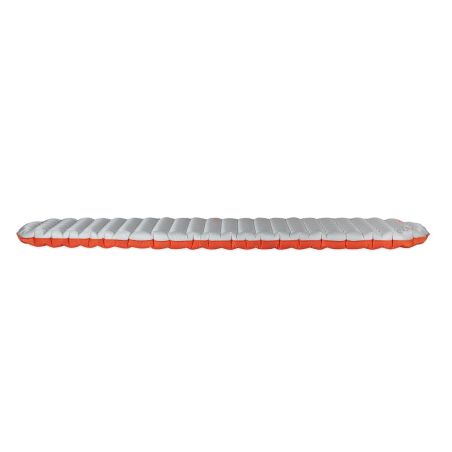 Matelas gonflable Nemo Tensor All Season