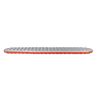 Matelas gonflable Nemo Tensor All Season