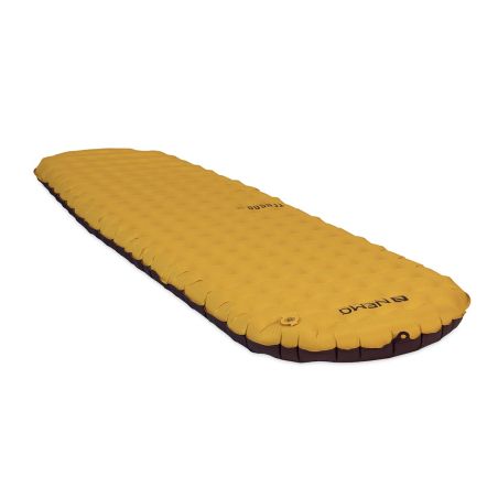 Matelas gonflable Nemo Tensor Trail