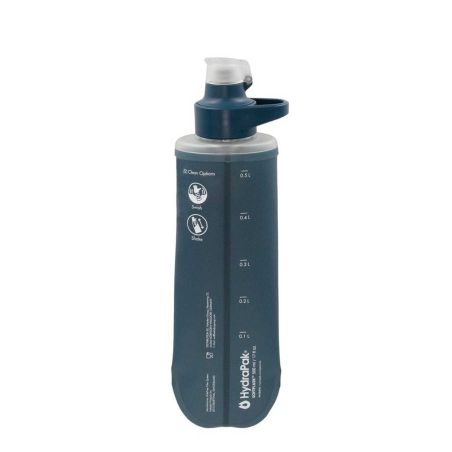 Katadyn BeFree AC Filterflasche