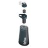 Katadyn BeFree AC Filterflasche