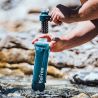 Katadyn BeFree AC Filter Bottle