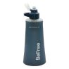 Katadyn BeFree AC Filter Bottle