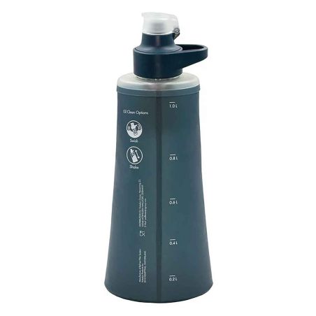 Katadyn BeFree AC Filterflasche