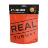 Cadeau - Kip met curry - Real Turmat