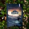 Hähnchen Jerky Kanyon - 25g