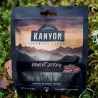 Pollo Jerky Kanyon - 50g