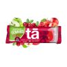 Energy Gommes - Cranberry Pomme