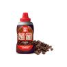 Mulebar economy gel refill - Coffee