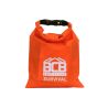 Survival essential kit BCB