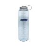 Nalgene Weithalsflasche - 1,5 L - Seafoam