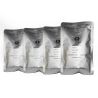 Drinking water in sachet - 5 years - 0.5 L (4 x 125 ml)
