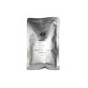 Drinking water in sachet - 5 years - 0.5 L (4 x 125 ml)