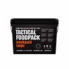 Pack 7-Day Tango Bucket - Freeze Dried Food - 8 Years 