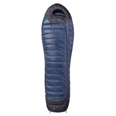 Sac de couchage Pajak Core 400 · 0°C