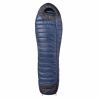 Sac de couchage Pajak Core 400 · 0°C