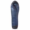 Sac de couchage Pajak Core 400 · 0°C