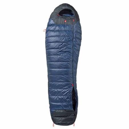 Sac de couchage Pajak Core 400 · 0°C