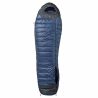 Sac de couchage Pajak Core 400 · 0°C