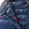 Sac de couchage Pajak Core 400 · 0°C