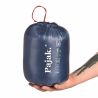 Sac de couchage Pajak Core 400 · 0°C