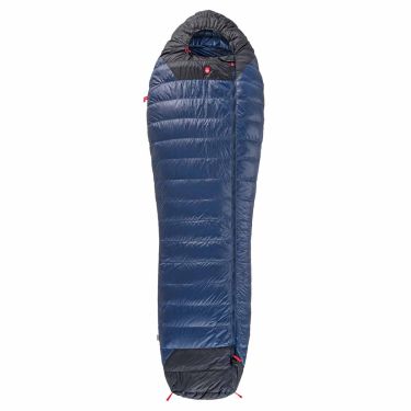 Sac de couchage Pajak Core 550 · -3°C