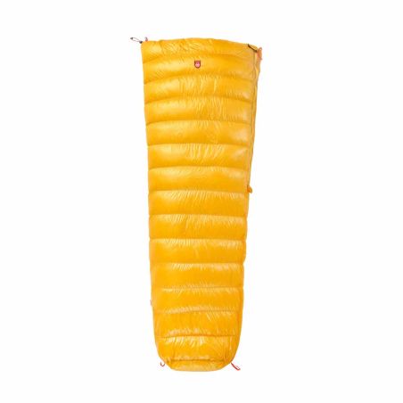 Sac de couchage Pajak Radical ULZ · 5°C