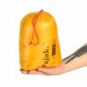 Sac de couchage Pajak Radical ULZ · 5°C