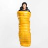 Sac de couchage Pajak Radical ULZ · 5°C