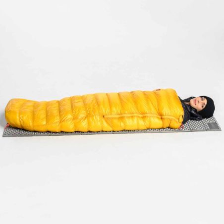 Sac de couchage Pajak Radical ULZ · 5°C