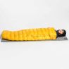 Sac de couchage Pajak Radical ULZ · 5°C