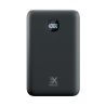 Batterie externe X-Moove Mini 20 - 20000 mAh - 3 ports USB