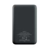 Powerbank X-Moove Mini 20 - 20000 mAh - 3 USB-Anschlüsse