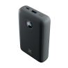 Bateria externa X-Moove Mini 20 - 20000 mAh - 3 portas USB