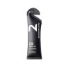 Energie-Gel NeverSecond C30 - Neutral