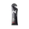 Energie-Gel NeverSecond C30 - Beeren