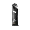 NeverSecond C30+ Energy Gel - Espresso