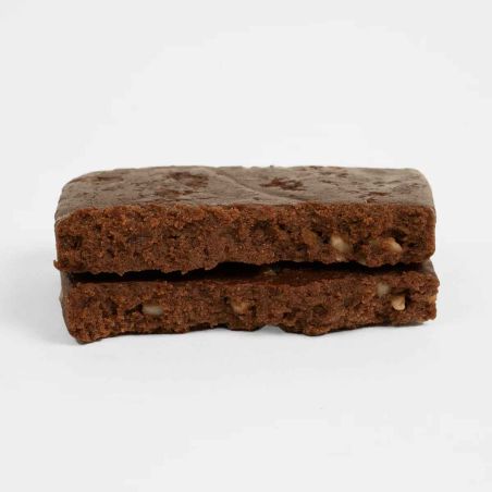 JolieBarre protein bar - Cocoa