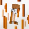 JolieBarre protein bar - Cinnamon