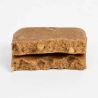 JolieBarre protein bar - Cinnamon