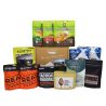 Pack Randonnée - 4 jours - Repas lyophilisés