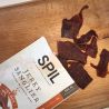 Wildschwein Jerky - Tex Mex - 50 g