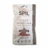 Villisian kuivattu liha - Barbecue - 50 g