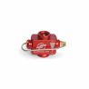 FlipFuel gastransferadapter