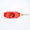 Adaptador de transferência de gás FlipFuel
