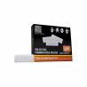 Esbit Festbrennstoff - 20 x 4 g