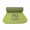 Matelas en mousse Big Agnes TwisterCane BioFoam