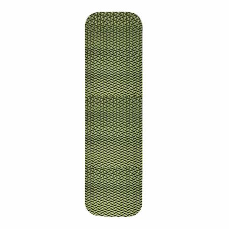 Matelas en mousse Big Agnes TwisterCane BioFoam